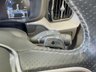 USED 2017 67 VOLVO XC60 2.0 D4 R-DESIGN AWD 5d 188 BHP HEATED SEATS + STEERING SATNAV