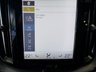 USED 2017 67 VOLVO XC60 2.0 D4 R-DESIGN AWD 5d 188 BHP HEATED SEATS + STEERING SATNAV