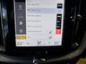 USED 2017 67 VOLVO XC60 2.0 D4 R-DESIGN AWD 5d 188 BHP HEATED SEATS + STEERING SATNAV