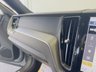 USED 2017 67 VOLVO XC60 2.0 D4 R-DESIGN AWD 5d 188 BHP HEATED SEATS + STEERING SATNAV