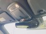 USED 2017 67 VOLVO XC60 2.0 D4 R-DESIGN AWD 5d 188 BHP HEATED SEATS + STEERING SATNAV