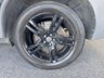 USED 2017 67 VOLVO XC60 2.0 D4 R-DESIGN AWD 5d 188 BHP HEATED SEATS + STEERING SATNAV