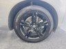 USED 2017 67 VOLVO XC60 2.0 D4 R-DESIGN AWD 5d 188 BHP HEATED SEATS + STEERING SATNAV