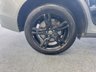 USED 2017 67 VOLVO XC60 2.0 D4 R-DESIGN AWD 5d 188 BHP HEATED SEATS + STEERING SATNAV