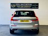 USED 2017 67 VOLVO XC60 2.0 D4 R-DESIGN AWD 5d 188 BHP HEATED SEATS + STEERING SATNAV