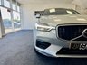 USED 2017 67 VOLVO XC60 2.0 D4 R-DESIGN AWD 5d 188 BHP HEATED SEATS + STEERING SATNAV