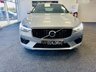 USED 2017 67 VOLVO XC60 2.0 D4 R-DESIGN AWD 5d 188 BHP HEATED SEATS + STEERING SATNAV