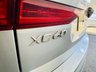 USED 2017 67 VOLVO XC60 2.0 D4 R-DESIGN AWD 5d 188 BHP HEATED SEATS + STEERING SATNAV