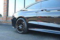 USED 2016 16 MERCEDES-BENZ S-CLASS 4.7 S500 AMG LINE PREMIUM 2d 450 BHP 21" AMG ALLOYS / FACELIFT GRILL
