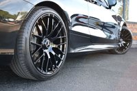 USED 2016 16 MERCEDES-BENZ S-CLASS 4.7 S500 AMG LINE PREMIUM 2d 450 BHP 21" AMG ALLOYS / FACELIFT GRILL
