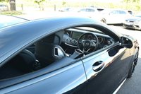 USED 2016 16 MERCEDES-BENZ S-CLASS 4.7 S500 AMG LINE PREMIUM 2d 450 BHP 21" AMG ALLOYS / FACELIFT GRILL