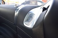 USED 2016 16 MERCEDES-BENZ S-CLASS 4.7 S500 AMG LINE PREMIUM 2d 450 BHP 21" AMG ALLOYS / FACELIFT GRILL