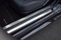 USED 2016 16 MERCEDES-BENZ S-CLASS 4.7 S500 AMG LINE PREMIUM 2d 450 BHP 21" AMG ALLOYS / FACELIFT GRILL