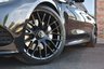 USED 2016 16 MERCEDES-BENZ S-CLASS 4.7 S500 AMG LINE PREMIUM 2d 450 BHP 21" AMG ALLOYS / FACELIFT GRILL