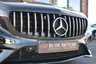 USED 2016 16 MERCEDES-BENZ S-CLASS 4.7 S500 AMG LINE PREMIUM 2d 450 BHP 21" AMG ALLOYS / FACELIFT GRILL