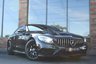 USED 2016 16 MERCEDES-BENZ S-CLASS 4.7 S500 AMG LINE PREMIUM 2d 450 BHP 21" AMG ALLOYS / FACELIFT GRILL
