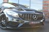 USED 2016 16 MERCEDES-BENZ S-CLASS 4.7 S500 AMG LINE PREMIUM 2d 450 BHP 21" AMG ALLOYS / FACELIFT GRILL