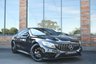 USED 2016 16 MERCEDES-BENZ S-CLASS 4.7 S500 AMG LINE PREMIUM 2d 450 BHP 21" AMG ALLOYS / FACELIFT GRILL