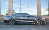 USED 2016 16 MERCEDES-BENZ S-CLASS 4.7 S500 AMG LINE PREMIUM 2d 450 BHP 21" AMG ALLOYS / FACELIFT GRILL
