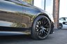 USED 2016 16 MERCEDES-BENZ S-CLASS 4.7 S500 AMG LINE PREMIUM 2d 450 BHP 21" AMG ALLOYS / FACELIFT GRILL