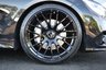 USED 2016 16 MERCEDES-BENZ S-CLASS 4.7 S500 AMG LINE PREMIUM 2d 450 BHP 21" AMG ALLOYS / FACELIFT GRILL