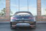 USED 2016 16 MERCEDES-BENZ S-CLASS 4.7 S500 AMG LINE PREMIUM 2d 450 BHP 21" AMG ALLOYS / FACELIFT GRILL
