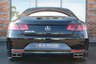 USED 2016 16 MERCEDES-BENZ S-CLASS 4.7 S500 AMG LINE PREMIUM 2d 450 BHP 21" AMG ALLOYS / FACELIFT GRILL