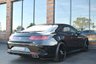 USED 2016 16 MERCEDES-BENZ S-CLASS 4.7 S500 AMG LINE PREMIUM 2d 450 BHP 21" AMG ALLOYS / FACELIFT GRILL