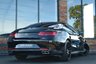 USED 2016 16 MERCEDES-BENZ S-CLASS 4.7 S500 AMG LINE PREMIUM 2d 450 BHP 21" AMG ALLOYS / FACELIFT GRILL