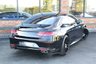 USED 2016 16 MERCEDES-BENZ S-CLASS 4.7 S500 AMG LINE PREMIUM 2d 450 BHP 21" AMG ALLOYS / FACELIFT GRILL