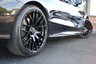 USED 2016 16 MERCEDES-BENZ S-CLASS 4.7 S500 AMG LINE PREMIUM 2d 450 BHP 21" AMG ALLOYS / FACELIFT GRILL