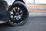 USED 2016 16 MERCEDES-BENZ S-CLASS 4.7 S500 AMG LINE PREMIUM 2d 450 BHP 21" AMG ALLOYS / FACELIFT GRILL