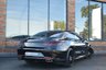 USED 2016 16 MERCEDES-BENZ S-CLASS 4.7 S500 AMG LINE PREMIUM 2d 450 BHP 21" AMG ALLOYS / FACELIFT GRILL
