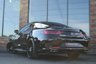 USED 2016 16 MERCEDES-BENZ S-CLASS 4.7 S500 AMG LINE PREMIUM 2d 450 BHP 21" AMG ALLOYS / FACELIFT GRILL