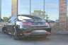 USED 2016 16 MERCEDES-BENZ S-CLASS 4.7 S500 AMG LINE PREMIUM 2d 450 BHP 21" AMG ALLOYS / FACELIFT GRILL