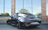 USED 2016 16 MERCEDES-BENZ S-CLASS 4.7 S500 AMG LINE PREMIUM 2d 450 BHP 21" AMG ALLOYS / FACELIFT GRILL