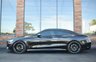USED 2016 16 MERCEDES-BENZ S-CLASS 4.7 S500 AMG LINE PREMIUM 2d 450 BHP 21" AMG ALLOYS / FACELIFT GRILL