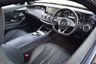 USED 2016 16 MERCEDES-BENZ S-CLASS 4.7 S500 AMG LINE PREMIUM 2d 450 BHP 21" AMG ALLOYS / FACELIFT GRILL