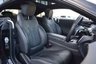 USED 2016 16 MERCEDES-BENZ S-CLASS 4.7 S500 AMG LINE PREMIUM 2d 450 BHP 21" AMG ALLOYS / FACELIFT GRILL