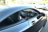 USED 2016 16 MERCEDES-BENZ S-CLASS 4.7 S500 AMG LINE PREMIUM 2d 450 BHP 21" AMG ALLOYS / FACELIFT GRILL