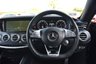 USED 2016 16 MERCEDES-BENZ S-CLASS 4.7 S500 AMG LINE PREMIUM 2d 450 BHP 21" AMG ALLOYS / FACELIFT GRILL