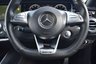 USED 2016 16 MERCEDES-BENZ S-CLASS 4.7 S500 AMG LINE PREMIUM 2d 450 BHP 21" AMG ALLOYS / FACELIFT GRILL