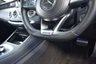 USED 2016 16 MERCEDES-BENZ S-CLASS 4.7 S500 AMG LINE PREMIUM 2d 450 BHP 21" AMG ALLOYS / FACELIFT GRILL