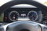 USED 2016 16 MERCEDES-BENZ S-CLASS 4.7 S500 AMG LINE PREMIUM 2d 450 BHP 21" AMG ALLOYS / FACELIFT GRILL