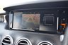 USED 2016 16 MERCEDES-BENZ S-CLASS 4.7 S500 AMG LINE PREMIUM 2d 450 BHP 21" AMG ALLOYS / FACELIFT GRILL