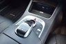 USED 2016 16 MERCEDES-BENZ S-CLASS 4.7 S500 AMG LINE PREMIUM 2d 450 BHP 21" AMG ALLOYS / FACELIFT GRILL
