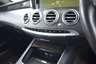 USED 2016 16 MERCEDES-BENZ S-CLASS 4.7 S500 AMG LINE PREMIUM 2d 450 BHP 21" AMG ALLOYS / FACELIFT GRILL