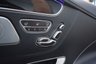 USED 2016 16 MERCEDES-BENZ S-CLASS 4.7 S500 AMG LINE PREMIUM 2d 450 BHP 21" AMG ALLOYS / FACELIFT GRILL