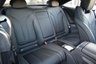 USED 2016 16 MERCEDES-BENZ S-CLASS 4.7 S500 AMG LINE PREMIUM 2d 450 BHP 21" AMG ALLOYS / FACELIFT GRILL