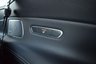 USED 2016 16 MERCEDES-BENZ S-CLASS 4.7 S500 AMG LINE PREMIUM 2d 450 BHP 21" AMG ALLOYS / FACELIFT GRILL